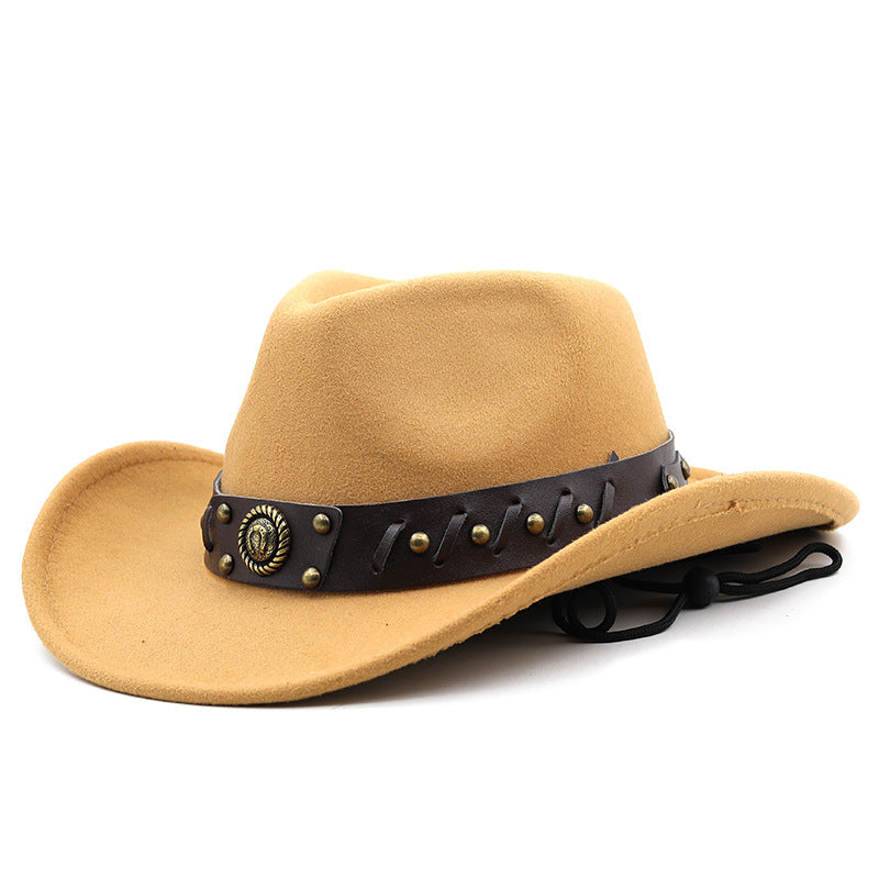 Big & Tall Western Men's Clothing for big men view 2