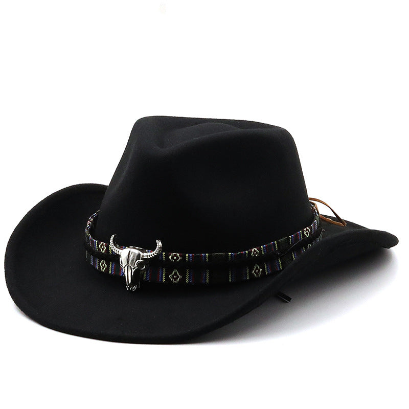 Big & Tall Western Men's Clothing for big men view 2