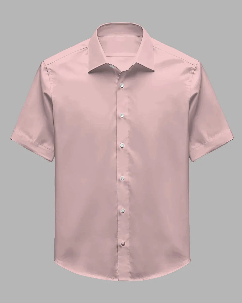 Big & Tall Graphic Short Sleeve Shirt for big men view 7