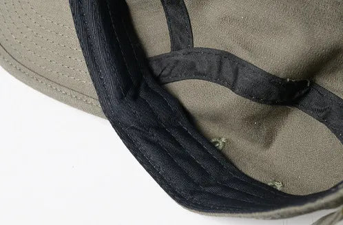Big & Tall Men's Clothing for big men view 15