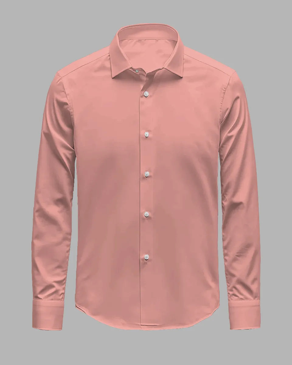 Big & Tall Graphic Long Sleeve Shirt for big men view 22