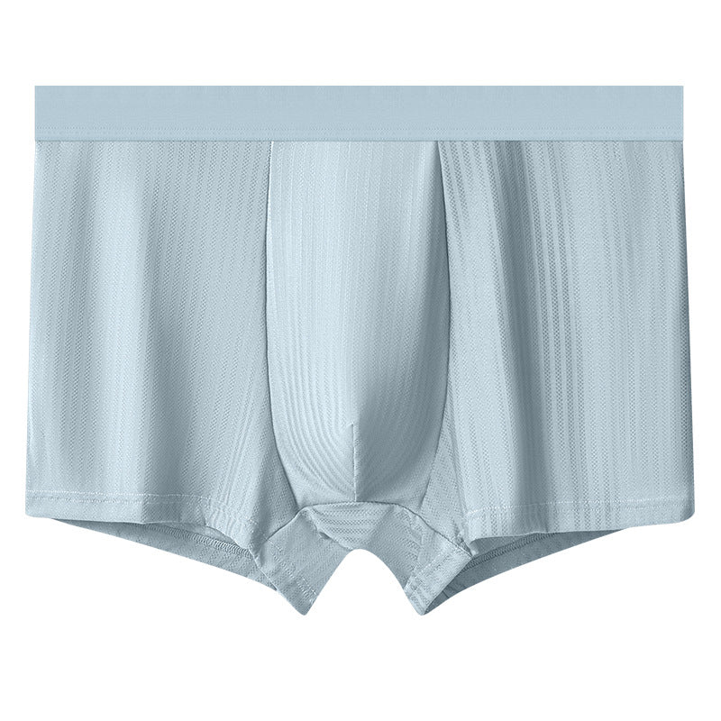 Big & Tall Solid Color Men's Clothing for big men view 5
