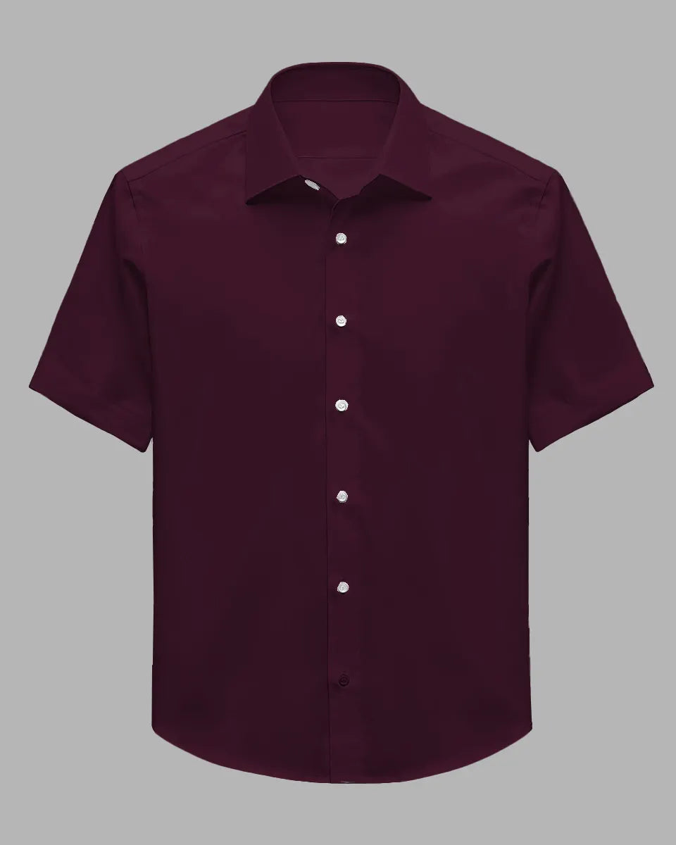 Big & Tall Graphic Short Sleeve Shirt for big men view 23