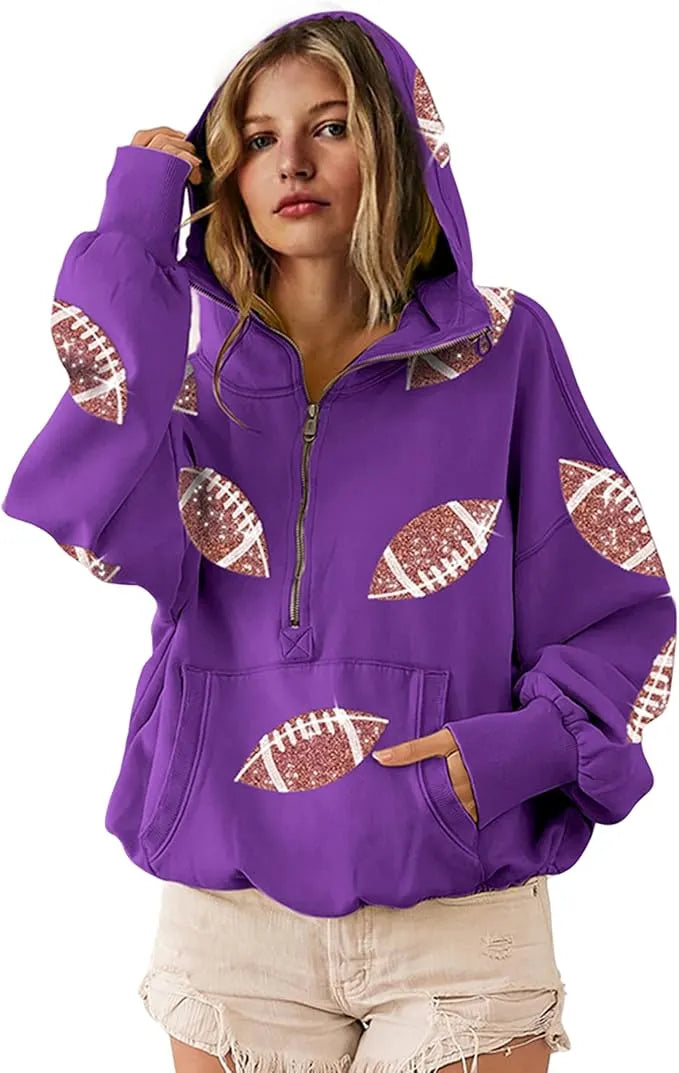 Big & Tall Hoodie for big men view 17