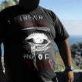 Big & Tall T-Shirt for big men