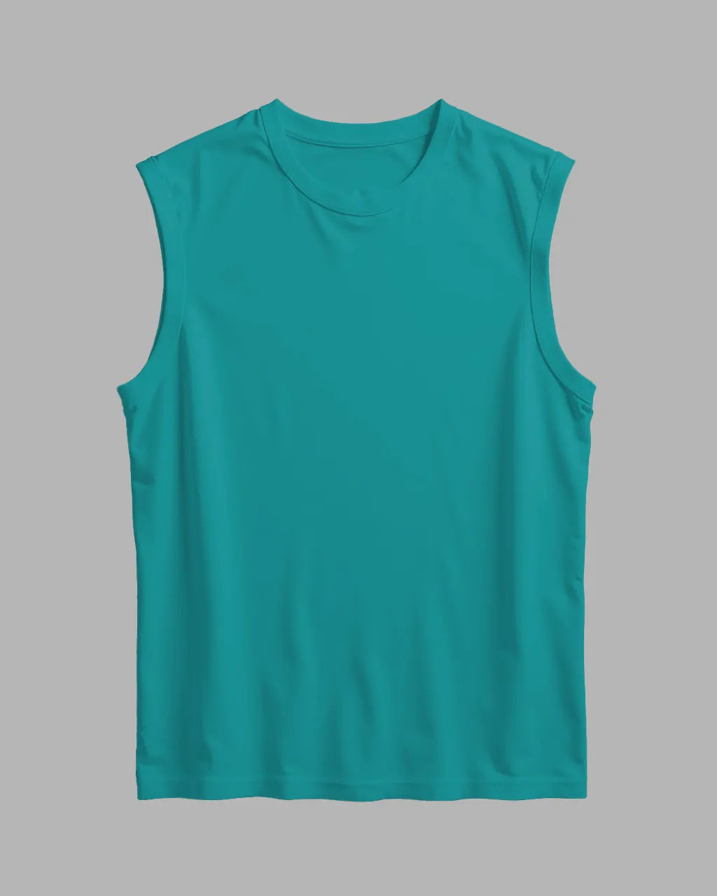 Big & Tall Men's Clothing for big men view 19