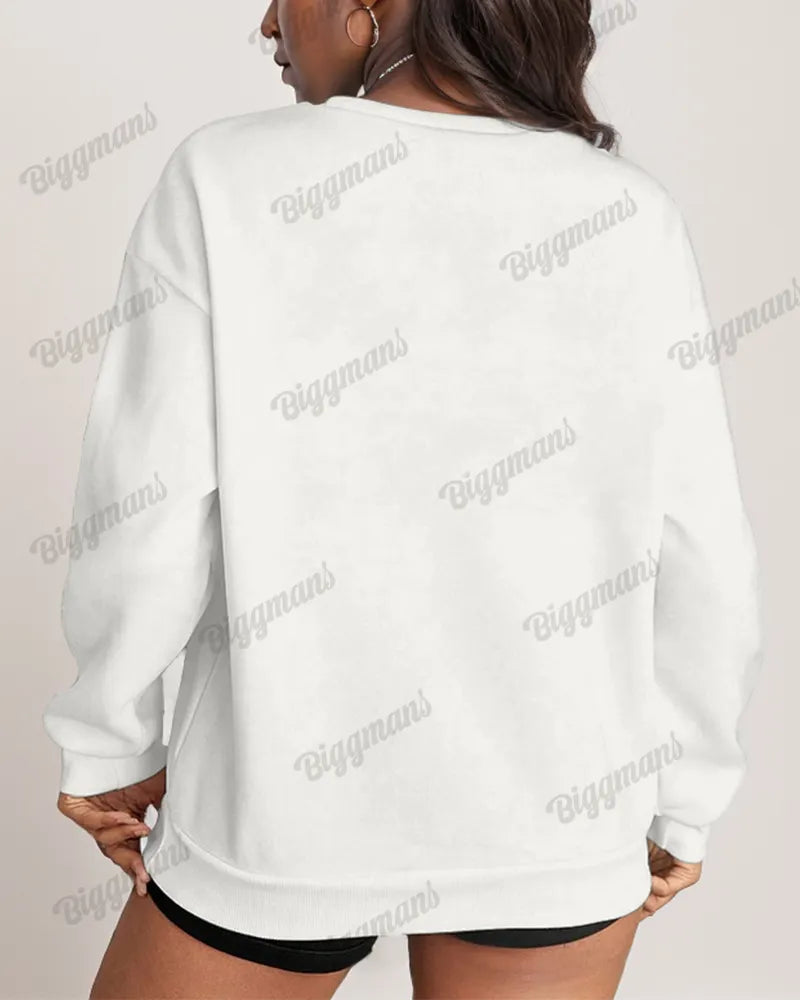Big & Tall Graphic Men's Clothing for big men view 4