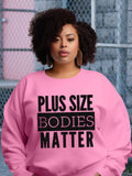 Big & Tall Hawaiian Streetwear Hoodie for big men