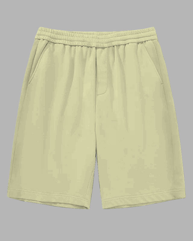 Big & Tall Shorts for big men view 13