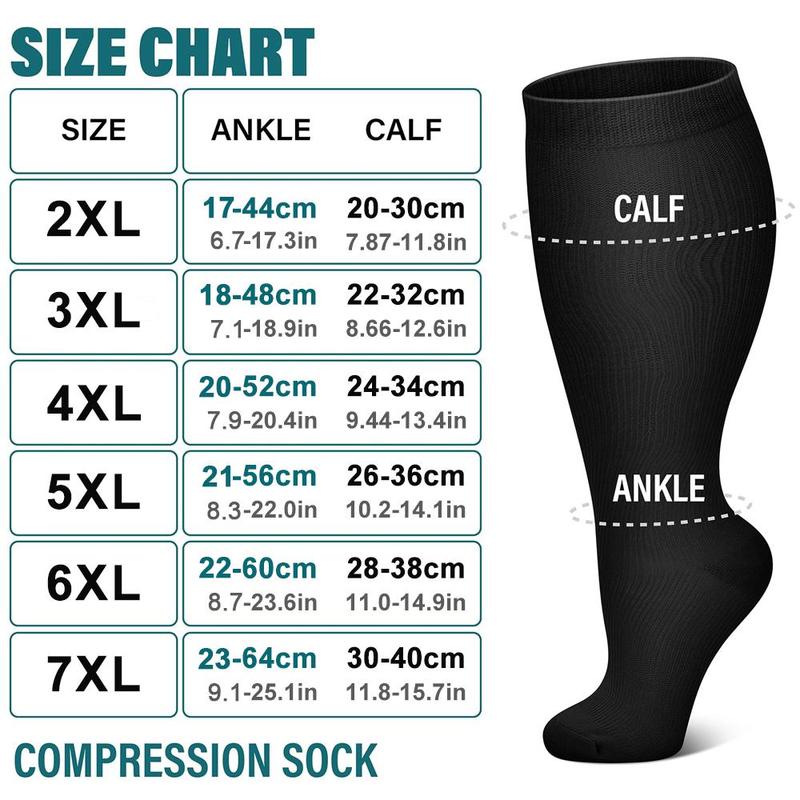 Big & Tall Solid Color Athletic Men's Clothing for big men view 2