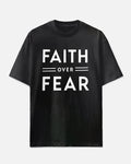 Big & Tall Graphic T-Shirt for big men