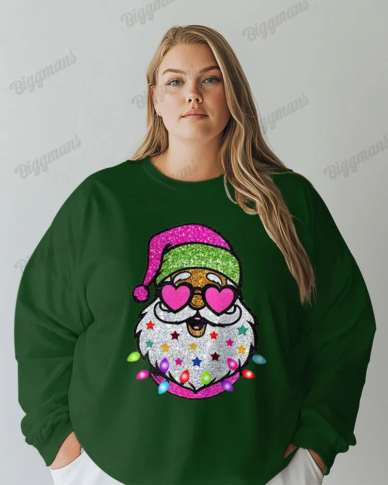 Big & Tall Graphic T-Shirt for big men view 3