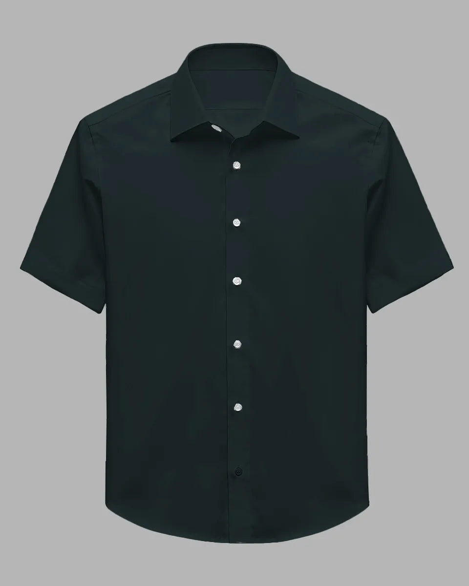 Big & Tall Graphic Short Sleeve Shirt for big men view 12