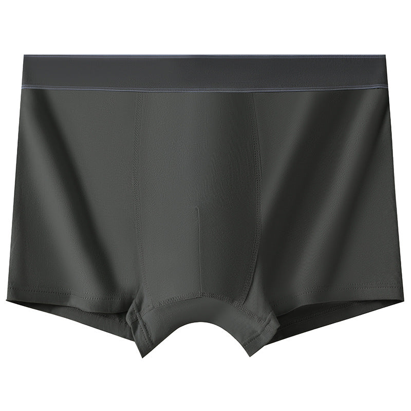 Big & Tall Solid Color Men's Clothing for big men view 4