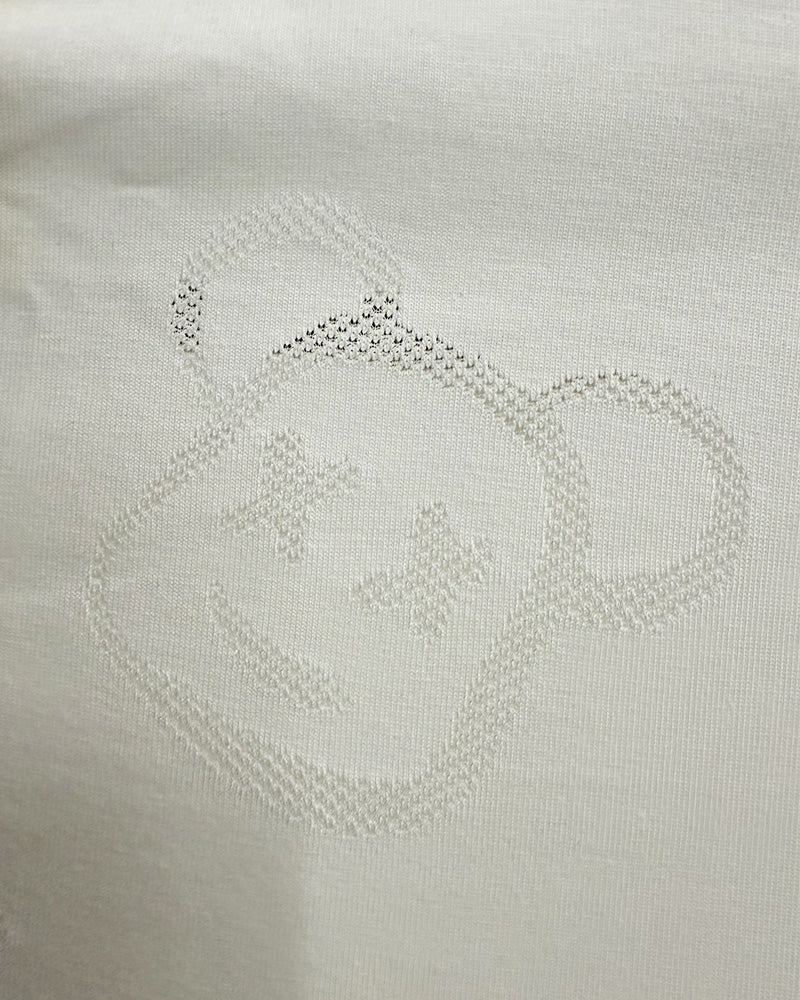 Big & Tall Graphic T-Shirt for big men view 2