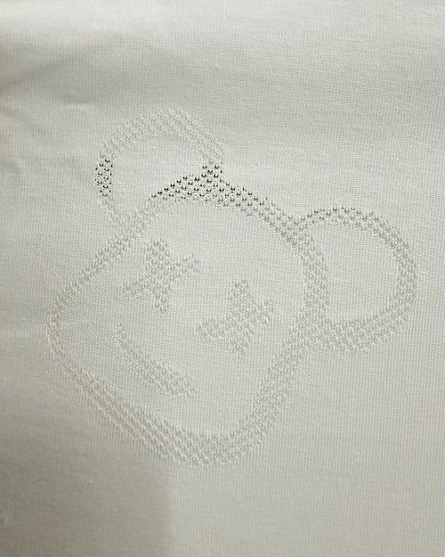 Big & Tall Graphic T-Shirt for big men view 2