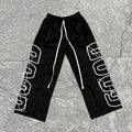 Big & Tall Athletic Pants for big men view 1