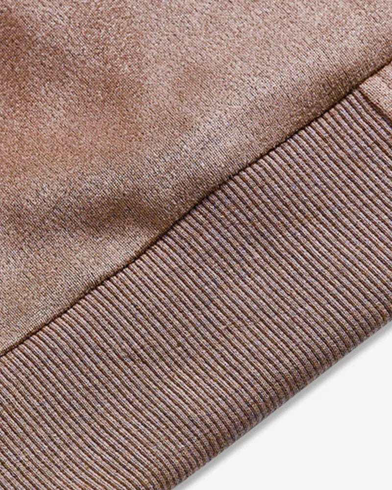Big & Tall Solid Color Men's Clothing for big men view 12