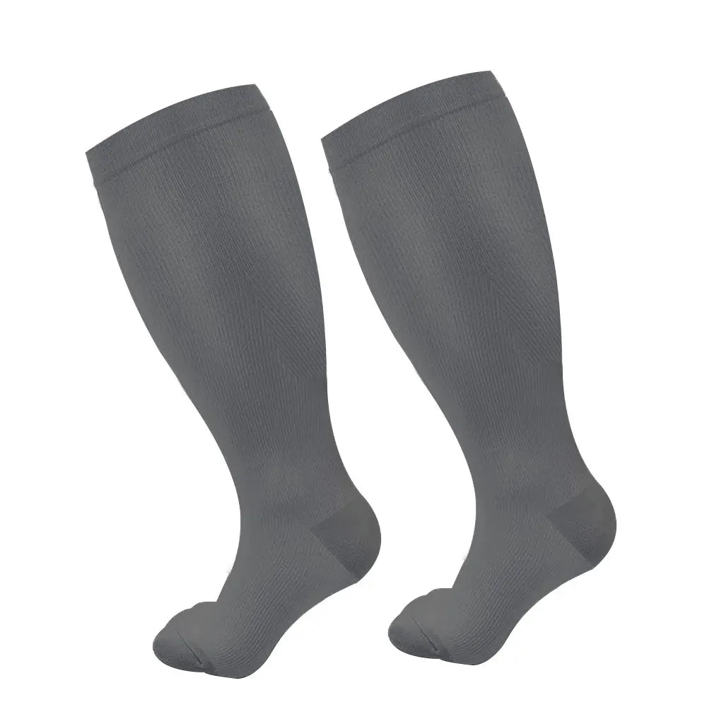 Big & Tall Solid Color Athletic Men's Clothing for big men view 12