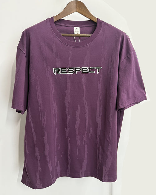 Big & Tall Graphic T-Shirt for big men view 1