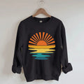 Big & Tall Hawaiian Streetwear Men's Clothing for big men view 3
