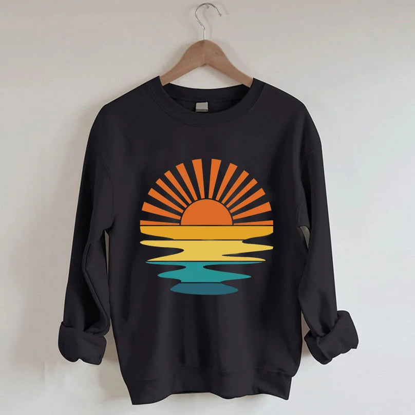 Big & Tall Hawaiian Streetwear Men's Clothing for big men view 3