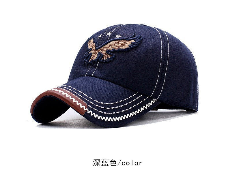 Big & Tall Streetwear Men's Clothing for big men view 11
