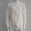 Big & Tall Solid Color Men's Clothing for big men view 3