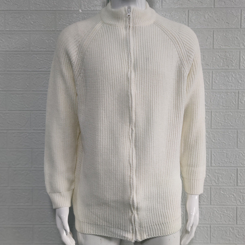 Big & Tall Solid Color Men's Clothing for big men view 3