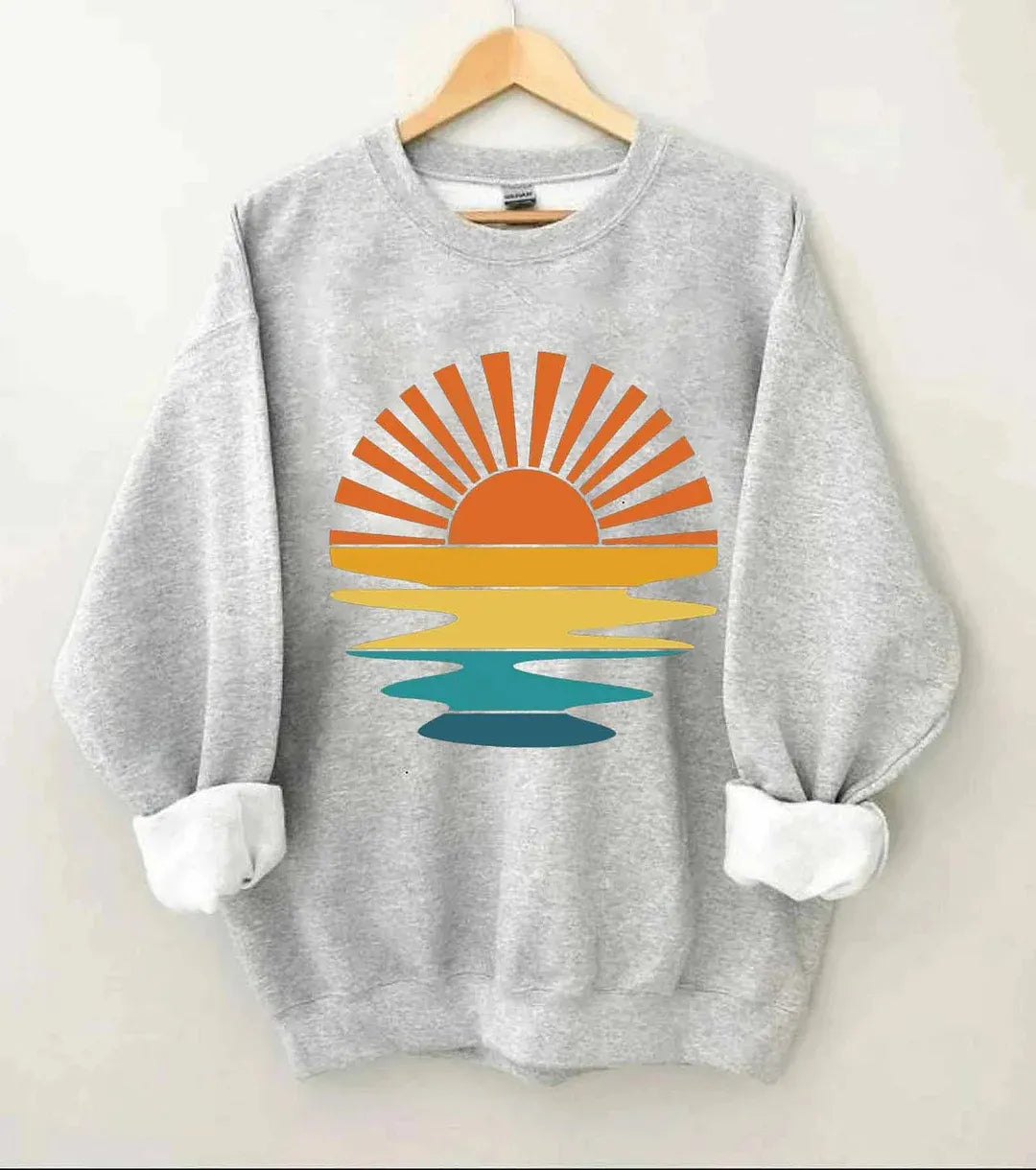 Big & Tall Hawaiian Streetwear Men's Clothing for big men view 5