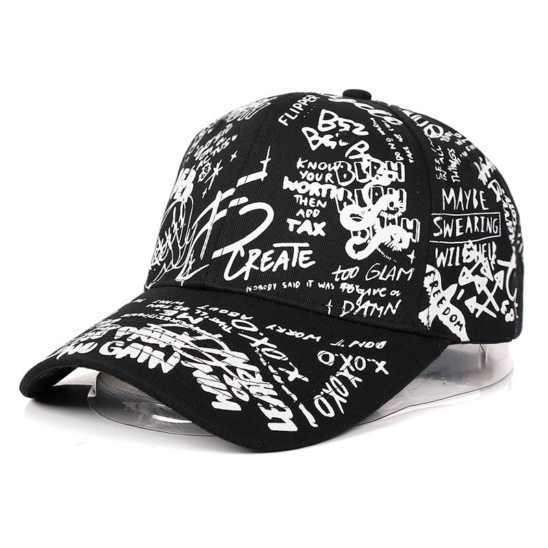 Big & Tall Streetwear Men's Clothing for big men view 1
