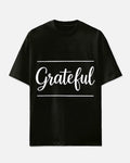 Big & Tall Graphic T-Shirt for big men
