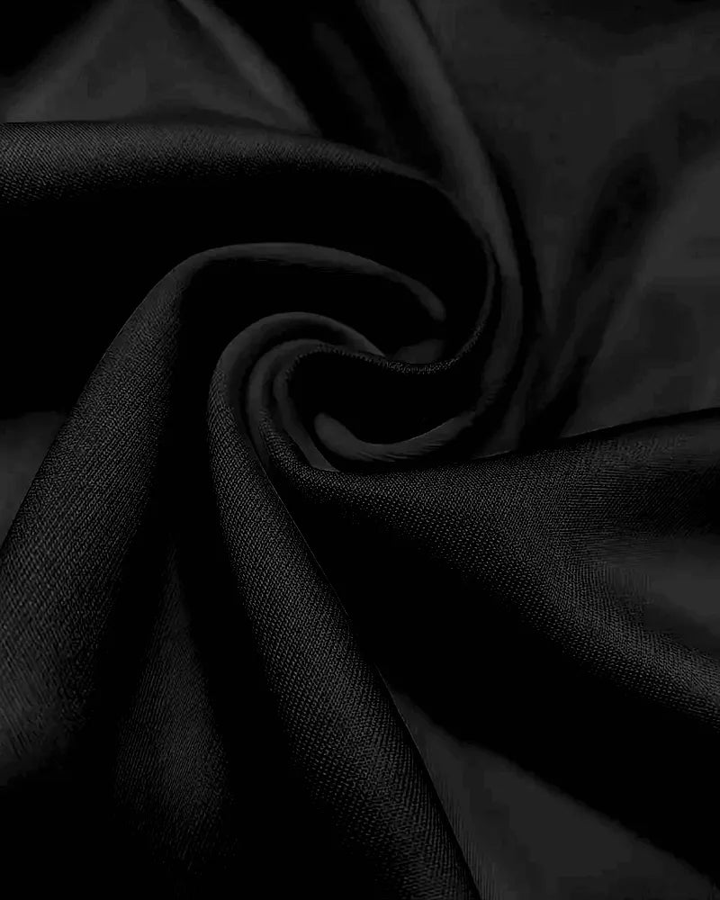 Big & Tall Graphic Hoodie for big men view 3