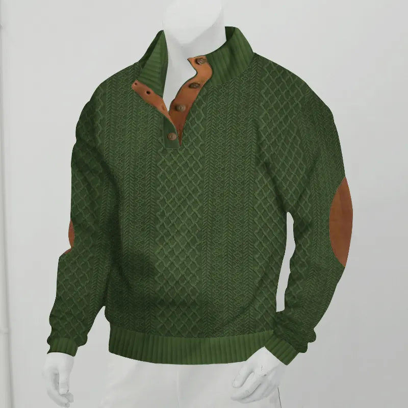 Big & Tall Athletic Men's Clothing for big men view 22