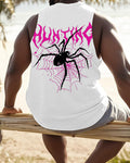 Big & Tall Graphic Men's Clothing for big men view 2
