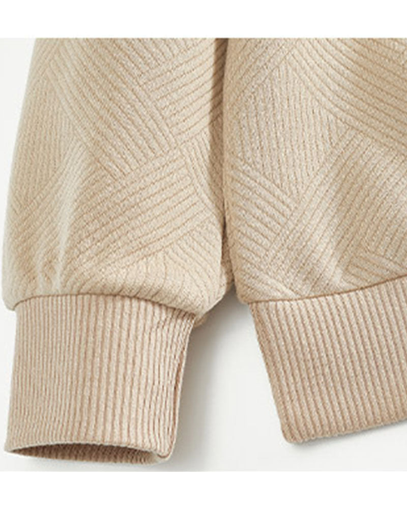 Big & Tall Solid Color Men's Clothing for big men view 13
