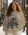 Big & Tall Graphic Men's Clothing for big men
