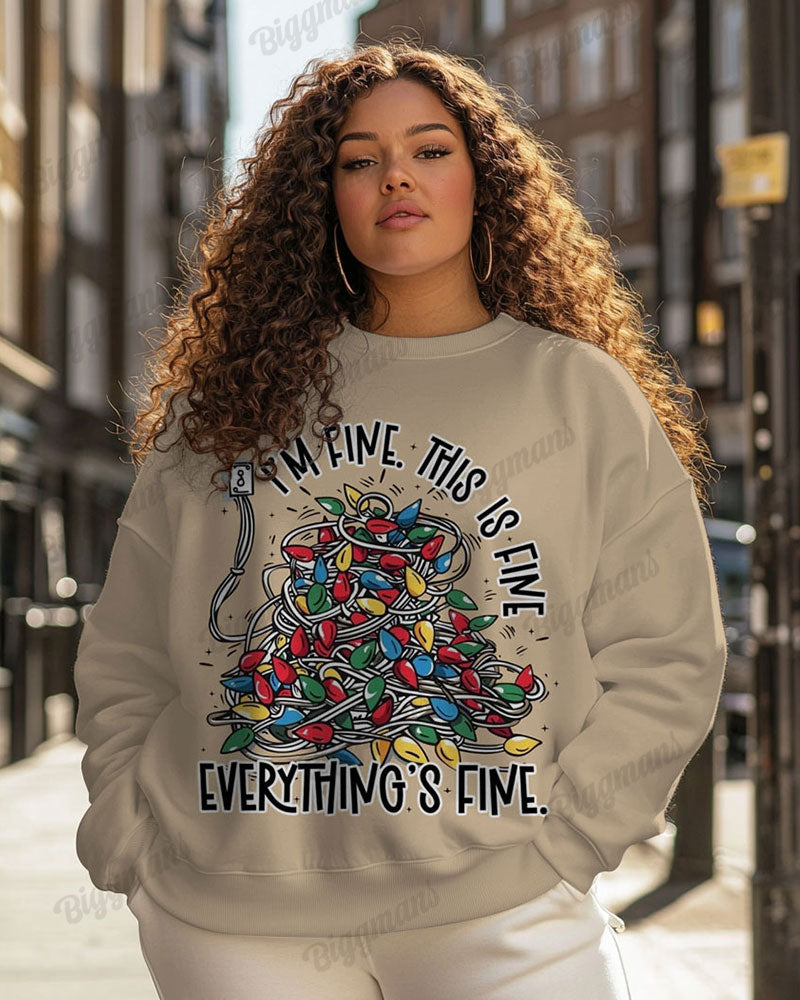 Big & Tall Graphic Men's Clothing for big men