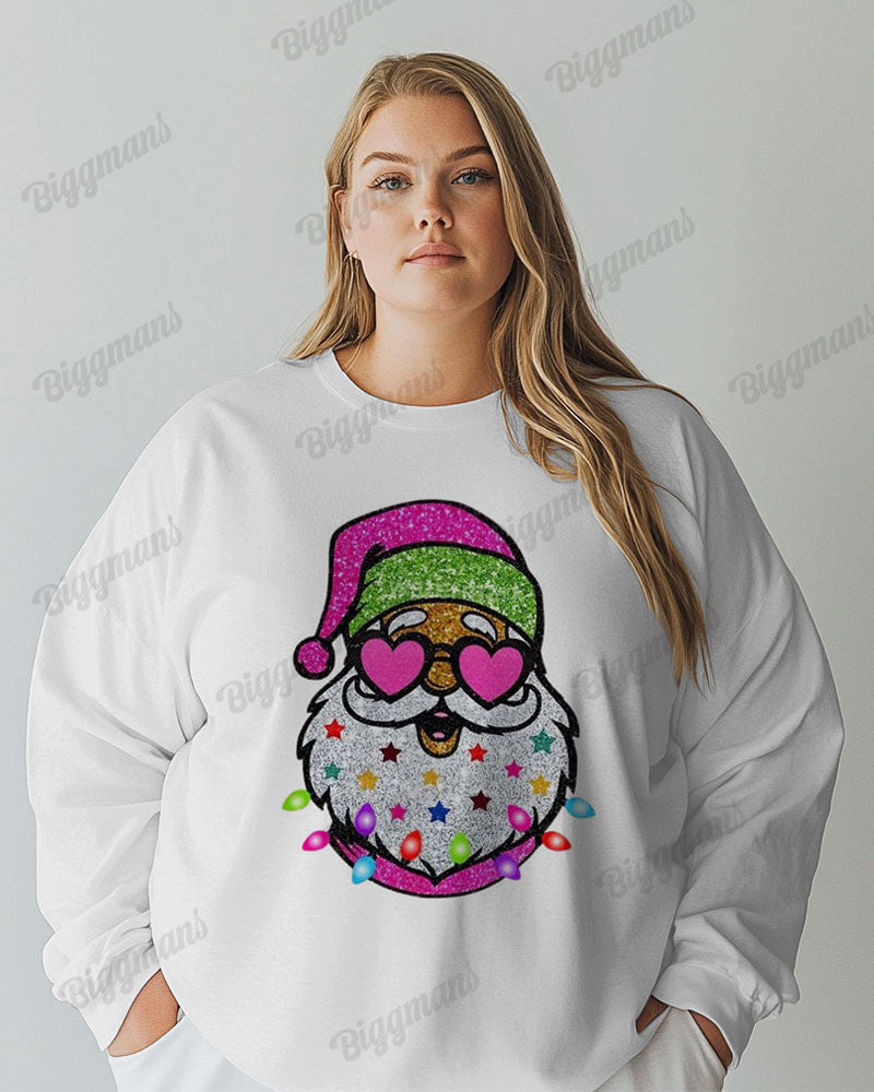 Big & Tall Graphic T-Shirt for big men view 2