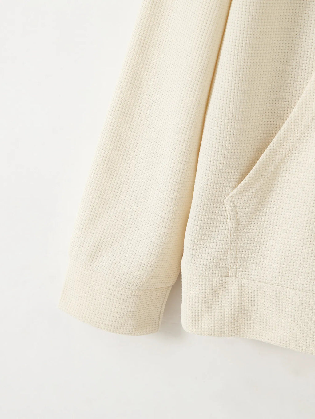 Big & Tall Colorblock Gradient Long Sleeve Shirt for big men view 18