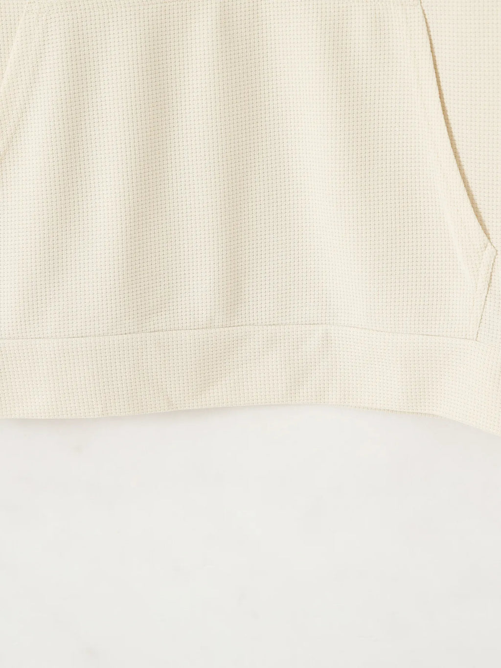 Big & Tall Colorblock Gradient Long Sleeve Shirt for big men view 17