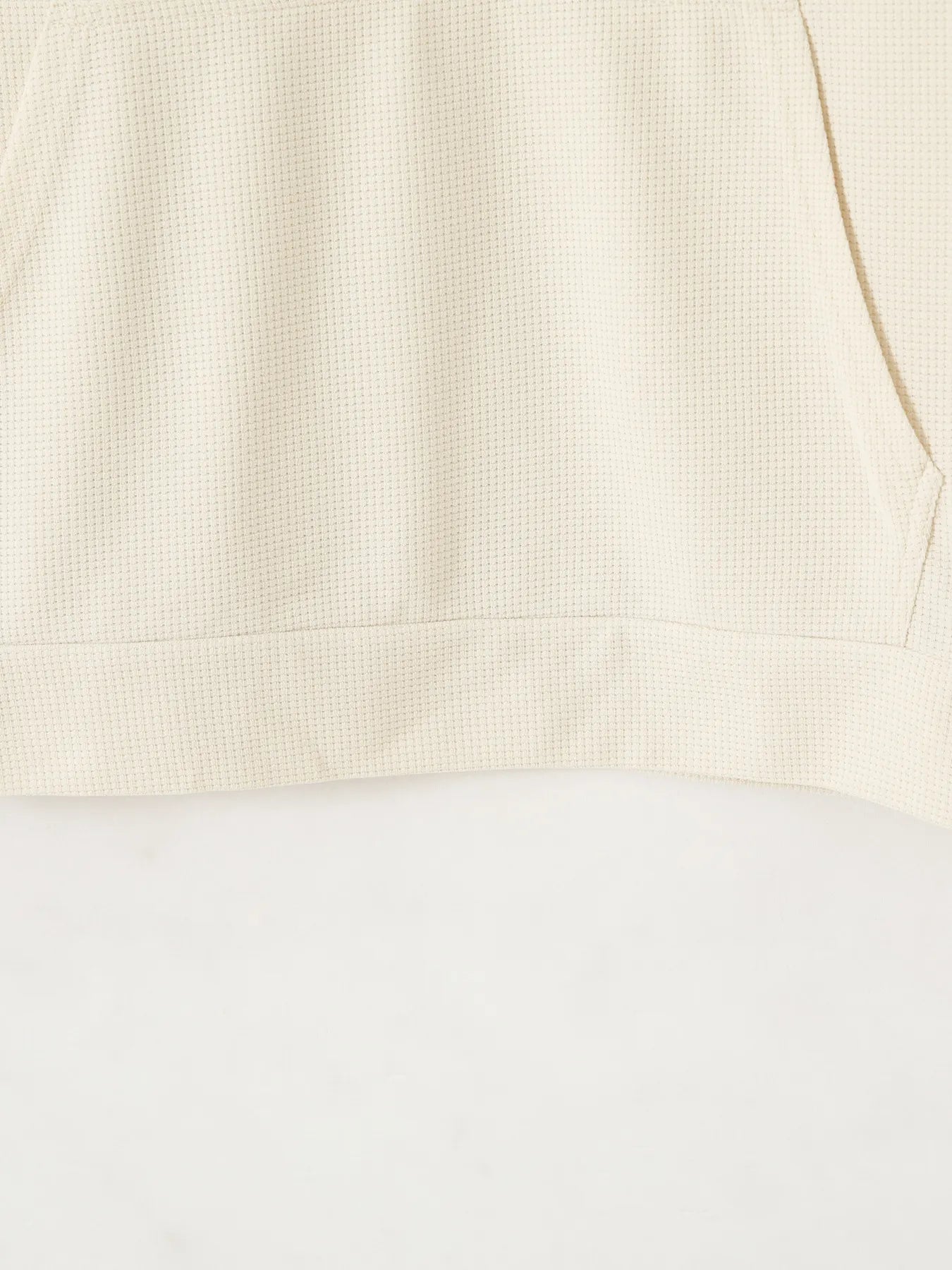 Big & Tall Colorblock Gradient Long Sleeve Shirt for big men view 17