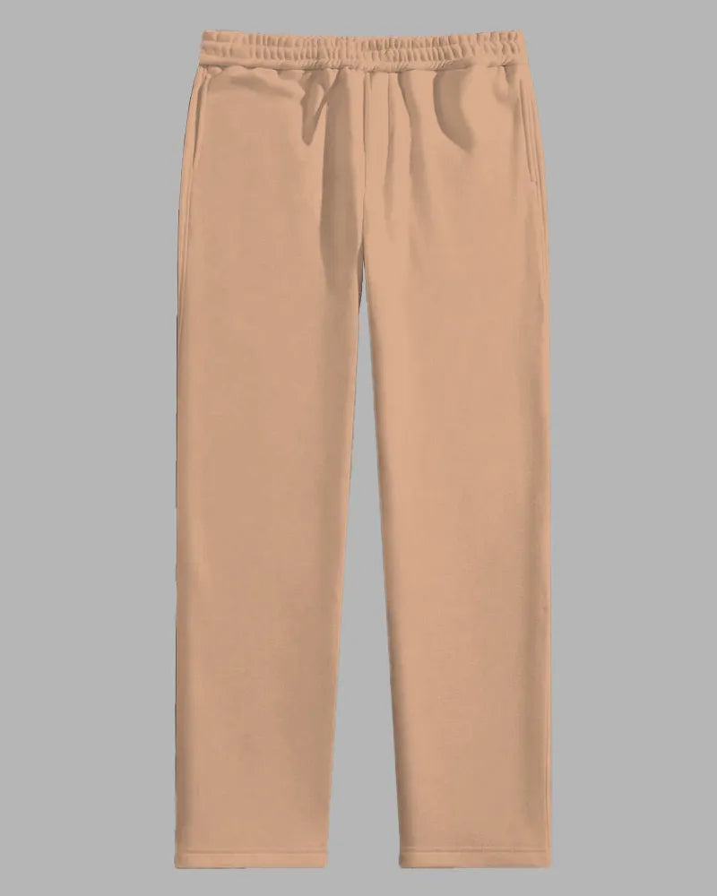 Big & Tall Pants for big men view 11