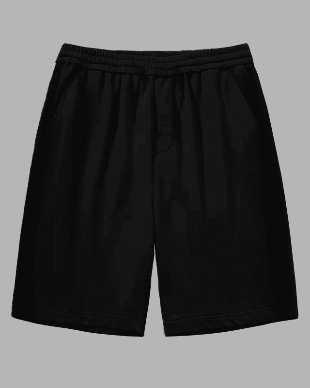Big & Tall Shorts for big men view 3