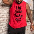 Big & Tall Graphic Men's Clothing for big men view 2