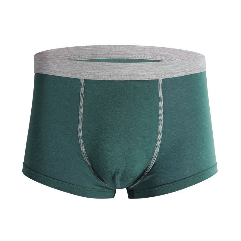 Big & Tall Solid Color Men's Clothing for big men view 6