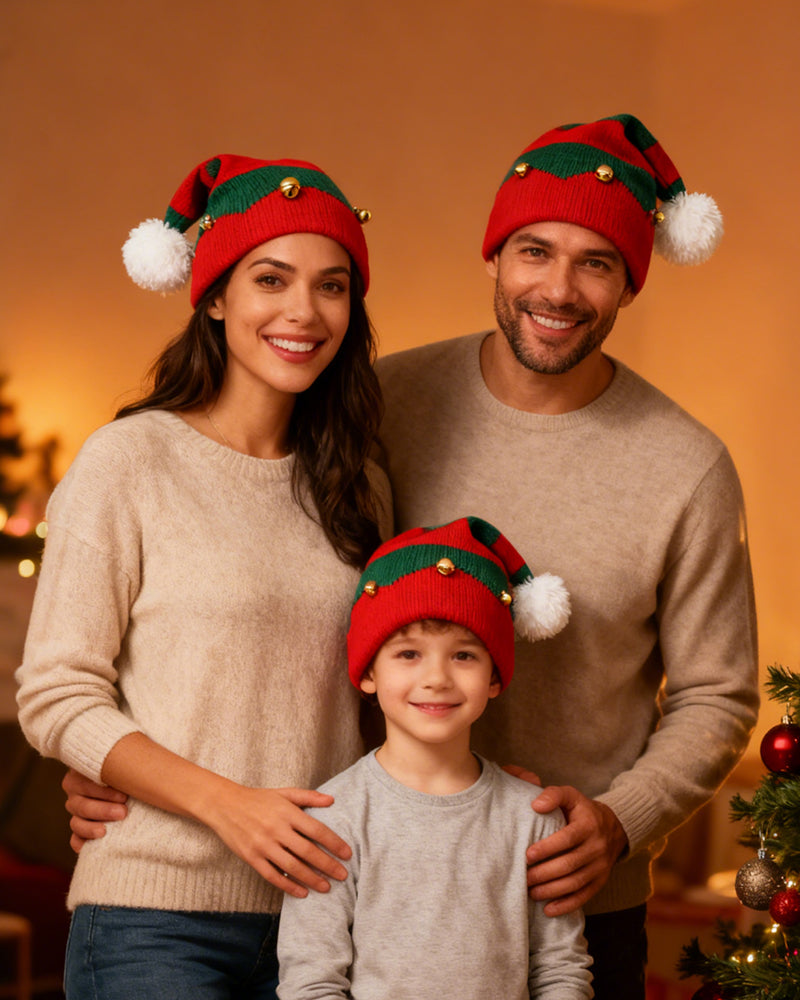 Big & Tall Red Green Men's Clothing for big men view 1