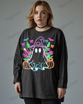 Big & Tall Graphic T-Shirt for big men