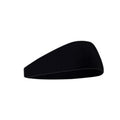 Big & Tall Solid Color Athletic Men's Clothing for big men view 3