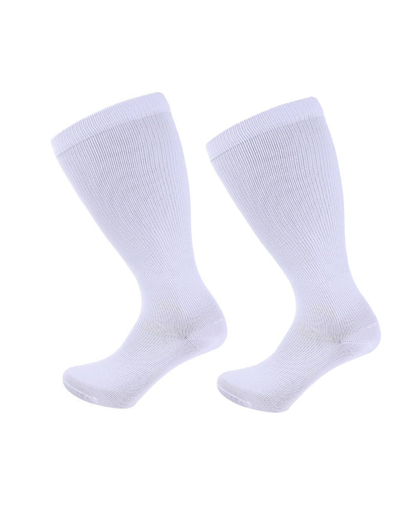Big & Tall Solid Color Athletic Men's Clothing for big men view 9